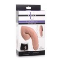 XR Brands Dildo Packer - 6/16,5 cm XR Brands