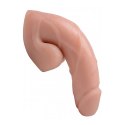 XR Brands Dildo Packer - 6/16,5 cm XR Brands