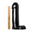 XR Brands Maxi dildo 14,5 cm Xr Brands