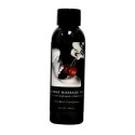 Olejek do masażu wiśniowy 60 ml - The earthly body