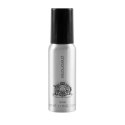 Touché by Shots Feromony dla kobiet - 50 ml Touche by shots