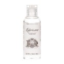 Lubrykant - 80 ml Touche by shots