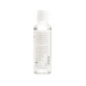 Touché by Shots Lubrykant analny - 150 ml Touche by shots