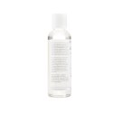 Touché by Shots Lubrykant analny - 150 ml Touche by shots