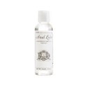 Touché by Shots Lubrykant analny - 150 ml Touche by shots