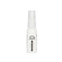 Touché by Shots Lubrykant analny - 20 ml Touche by shots