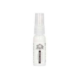 Lubrykant analny - 20 ml Touche by shots