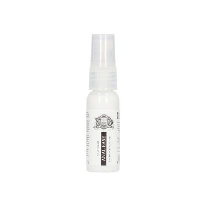 Touché by Shots Lubrykant analny - 20 ml Touche by shots