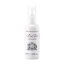 Touché by Shots Lubrykant analny - 50 ml Touche by shots