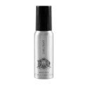 Spray na erekcję - 50 ml Touche by shots