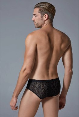 Slipy męskie Brief SM Allure