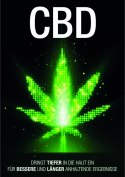 CBD - Infographic - German