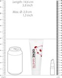 Delikatny krem 100 ml Pharmquests shots