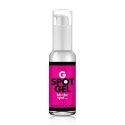 Pharmquests by Shots Żel G-spot 50ml Pharmaquests shots