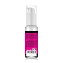 Pharmquests by Shots Żel G-spot 50ml Pharmaquests shots