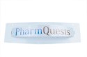 Brand Sign Pharm Quest