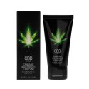 Lubrykant na bazie wody CBD 50 ml Pharmquests shots