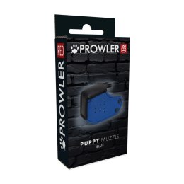 Prowler Red Kaganiec Puppy Prowler Red