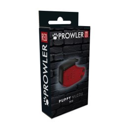 Prowler Red Kaganiec Puppy Prowler Red