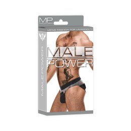 Male Power Majtki bikini M Male Power