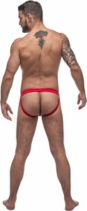 Stringi Jock SM Male Power