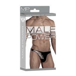 Klasyczne stringi XL Male Power Male Power