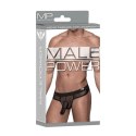 Stringi Hose LXL Male Power