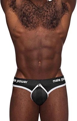 Stringi Thong LXL Male Power