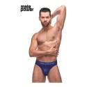 Stringi Thong SM Male Power