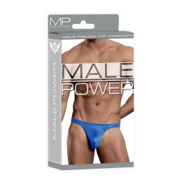 Stringi Thong SM Male Power