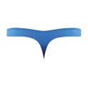 Stringi Thong SM Male Power