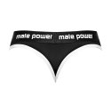 Stringi Thong SM Male Power