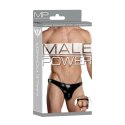 Male Power Stringi Moonshine LXL Male Power