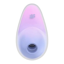 Pulsacyjny stymulator Satisfyer