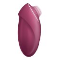 Satisfyer Satisfyer - Stymulator łachtaczki Tap and Climax