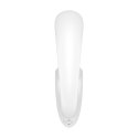 Satisfyer Wibrator podwójny króliczek