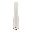 Stymulacja punktu G G-Spot 1 Satisfyer