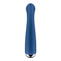 Stymulacja punktu G G-Spot 1 Satisfyer