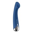 Stymulacja punktu G G-Spot 1 Satisfyer