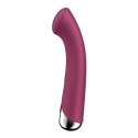 Stymulacja punktu G G-Spot 1 Satisfyer