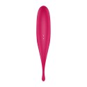 Stymulator łechtaczki Twirling Pro Satisfyer