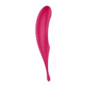 Stymulator łechtaczki Twirling Pro Satisfyer