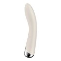 Satisfyer - Wibrator zakrzywiony Vibe 1 Satisfyer