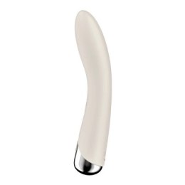 Wibrator zakrzywiony Vibe 1 Satisfyer