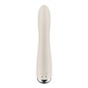 Satisfyer - Wibrator zakrzywiony Vibe 1 Satisfyer