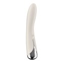 Satisfyer - Wibrator zakrzywiony Vibe 1 Satisfyer