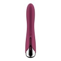 Wibrator zakrzywiony Vibe 1 Satisfyer