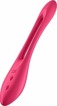 Multiwibrator Elastic Joy Satisfyer