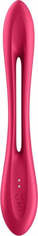 Multiwibrator Elastic Joy Satisfyer