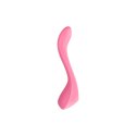 Stymulator dla par Endless Joy Satisfyer